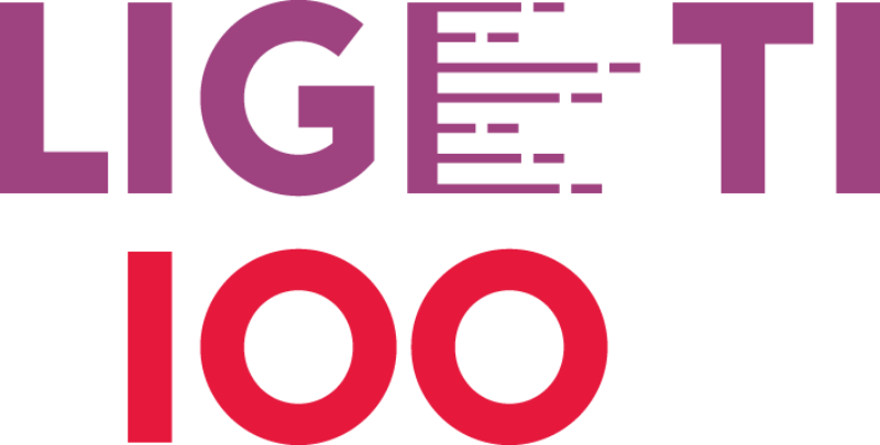 Ligeti Logo 4c RGB
