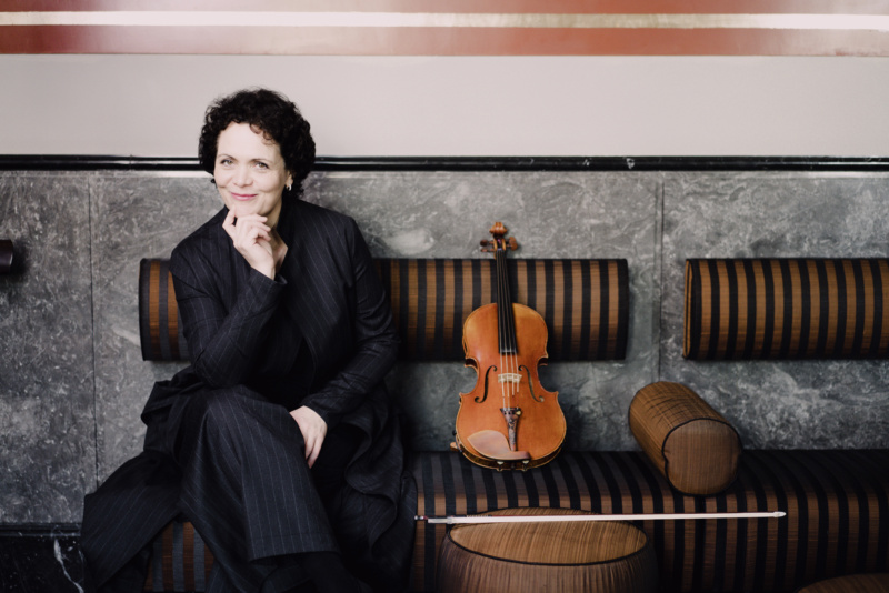 Tabea Zimmermann030 Tabea Zimmermann030