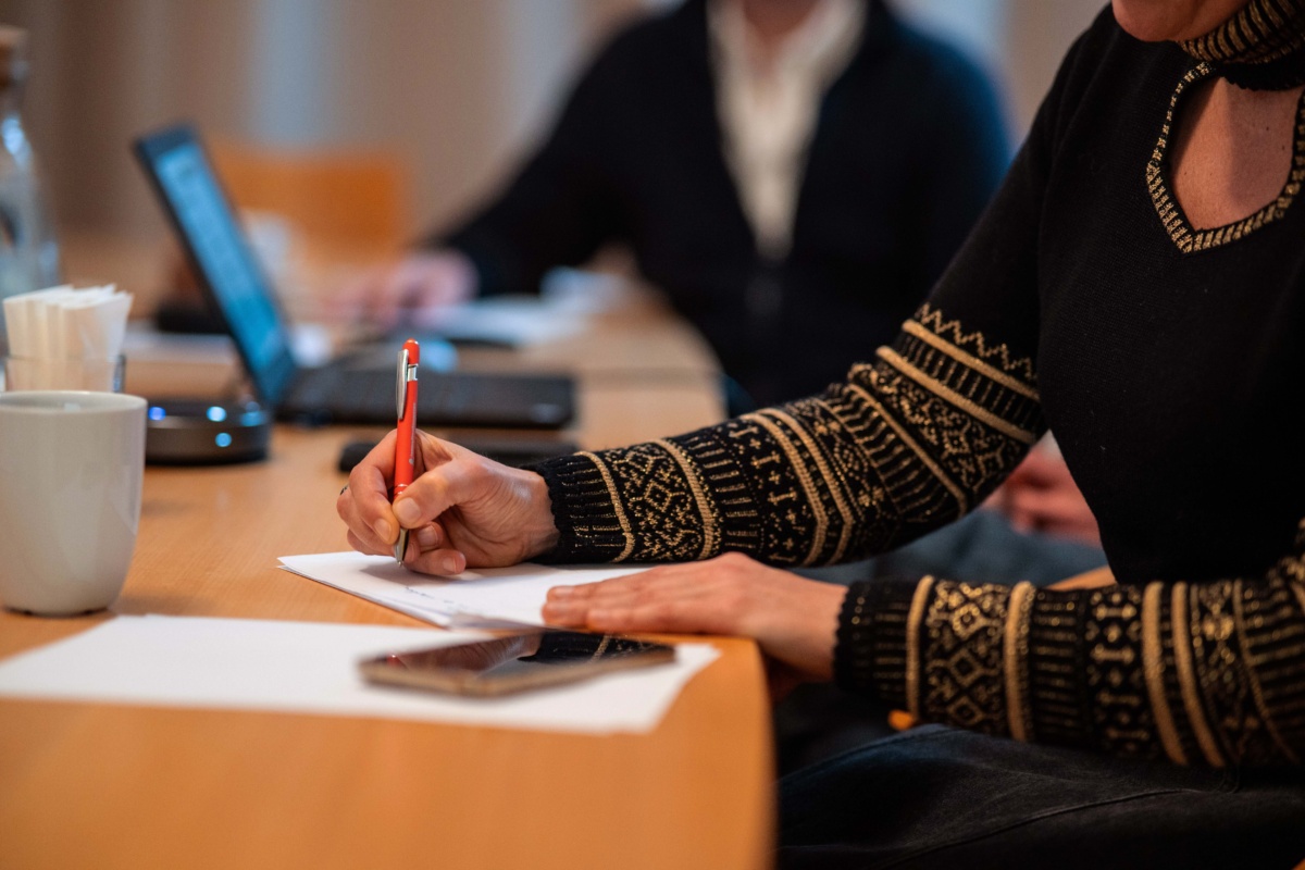 2511 Academy Session 25