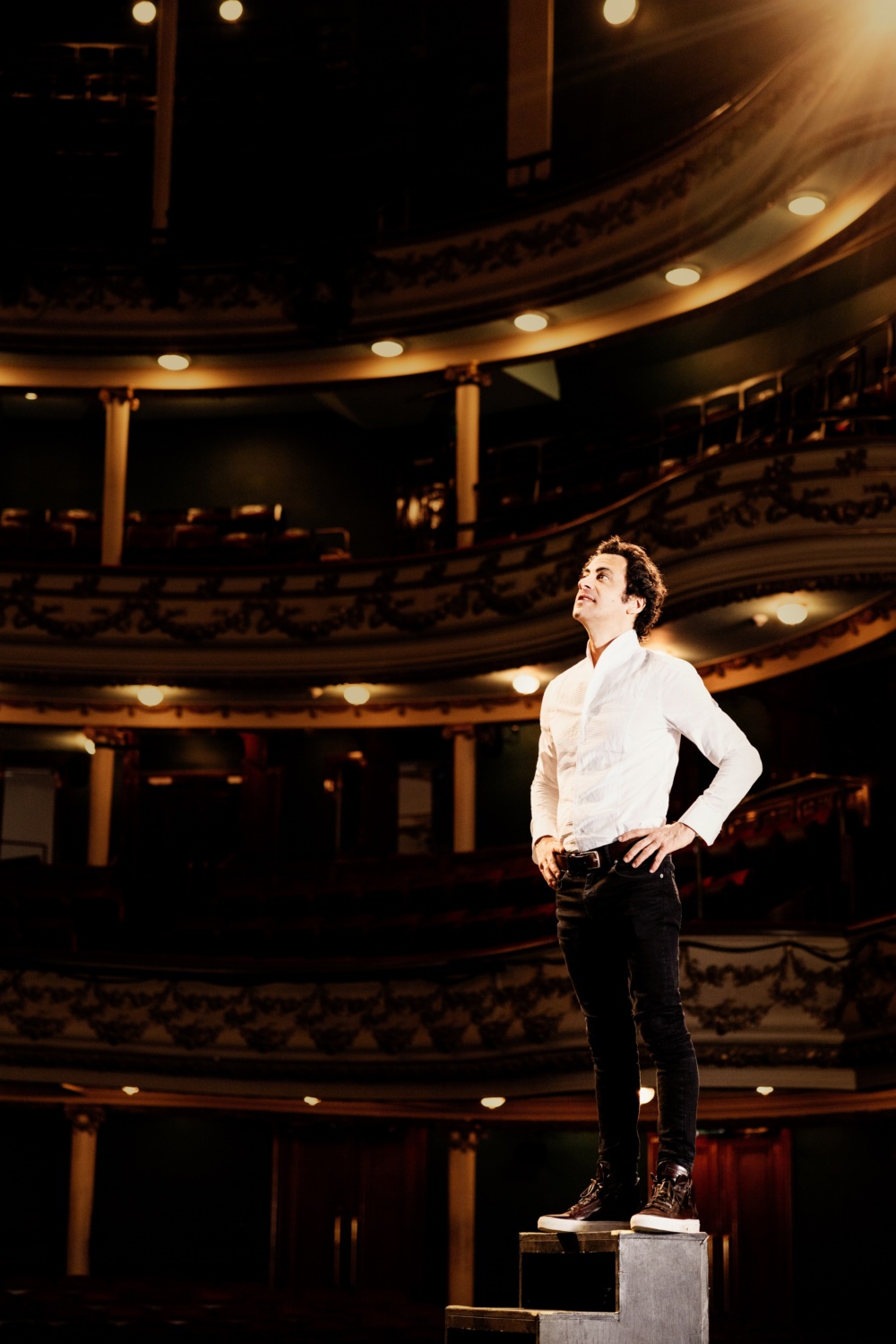 Alejo Perez Julia Wesely groß 6803 3mb