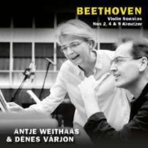 Beethoven Sonatas Vol I C Avi 2023