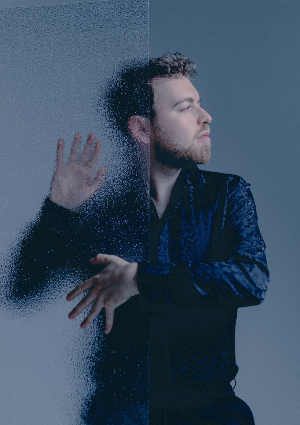 Anton Grenzenberg Anna Tena 102 s