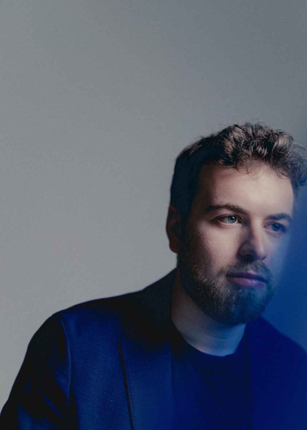 Anton Grenzenberg Anna Tena 214s