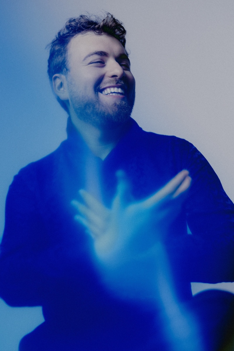 Anton Grenzenberg Anna Tena 280s