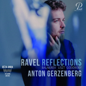 PROSP0130 Anton Gerzenberg Cover quadratisch
