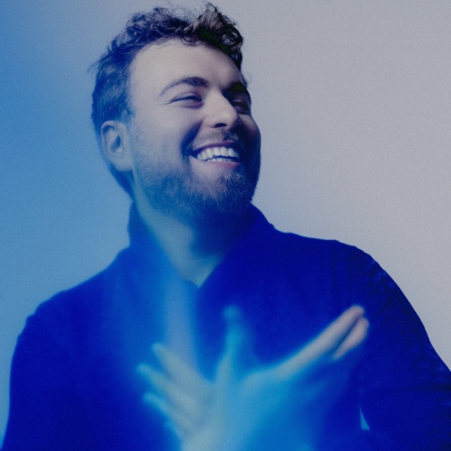 Anton Grenzenberg Anna Tena 280s