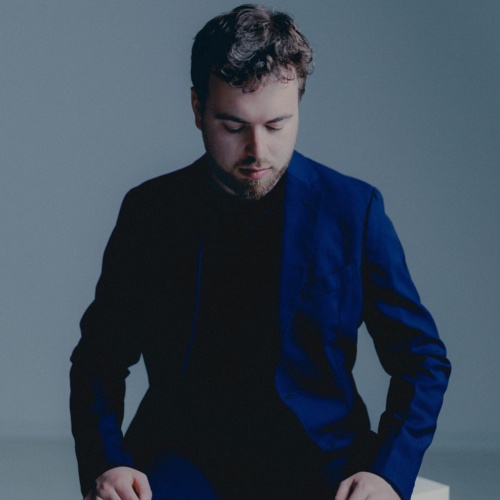 Anton Grenzenberg Anna Tena 161s