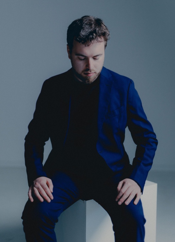 Anton Grenzenberg Anna Tena 161s Anton Grenzenberg Anna Tena 161s