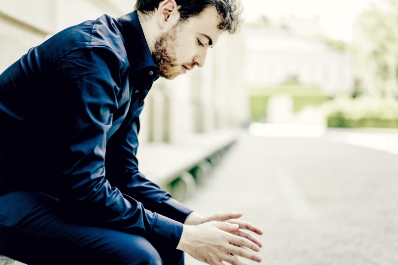Anton Gerzenberg CR Andrej Grilc 6