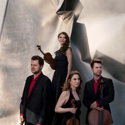 MG 8062 Armida Quartett Berlin 05022016 Felix Broede jpg
