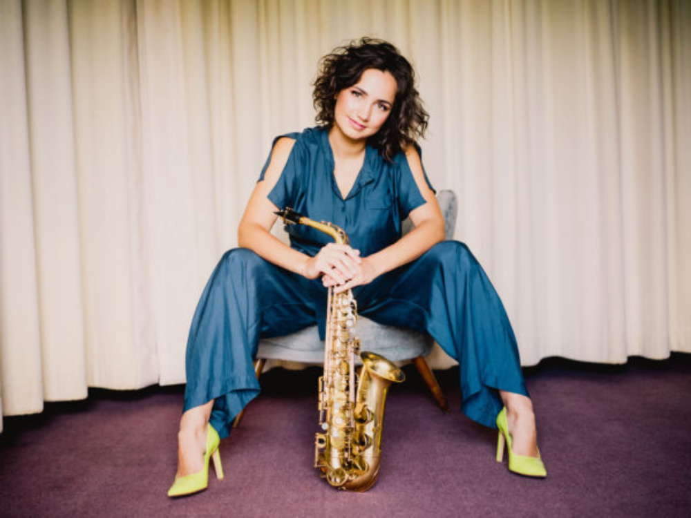 Asya Fateyeva006 1 600x450 Marco Borrogreve