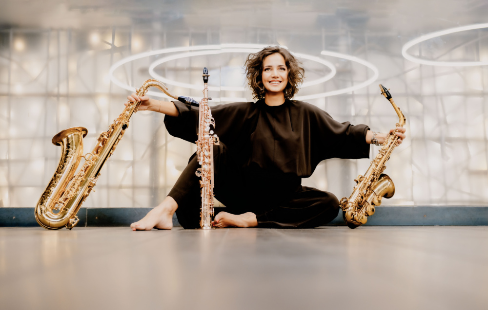 Asya Fateyeva017 1 Marco Borrogreve