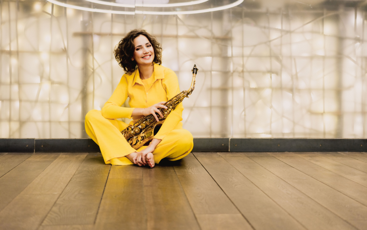 Asya Fateyeva014 Marco Borrogreve