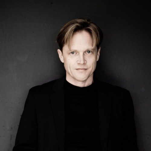 Bas Wiegers 3 CR Marco Borggreve