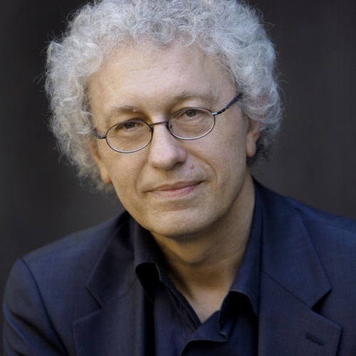 1 Bernard Foccroulle CR Privat