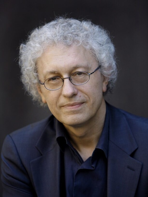 1 Bernard Foccroulle CR Privat 2020 12 21 091253