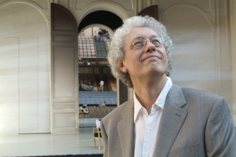 3 Bernard Foccroulle CR Privat 2020 12 21 091253