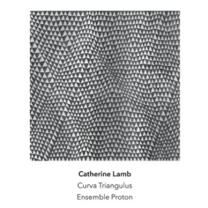 CL Curva triangulus 2024