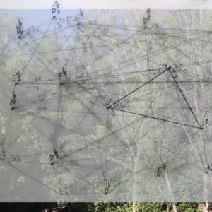 CL fragment study for interspatia