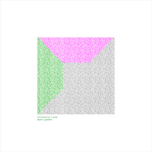 Shade gradient