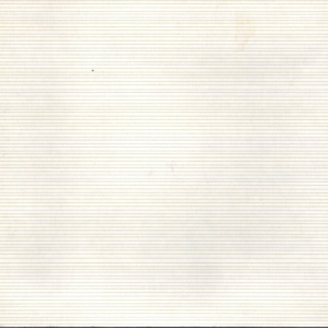 Untitled 12