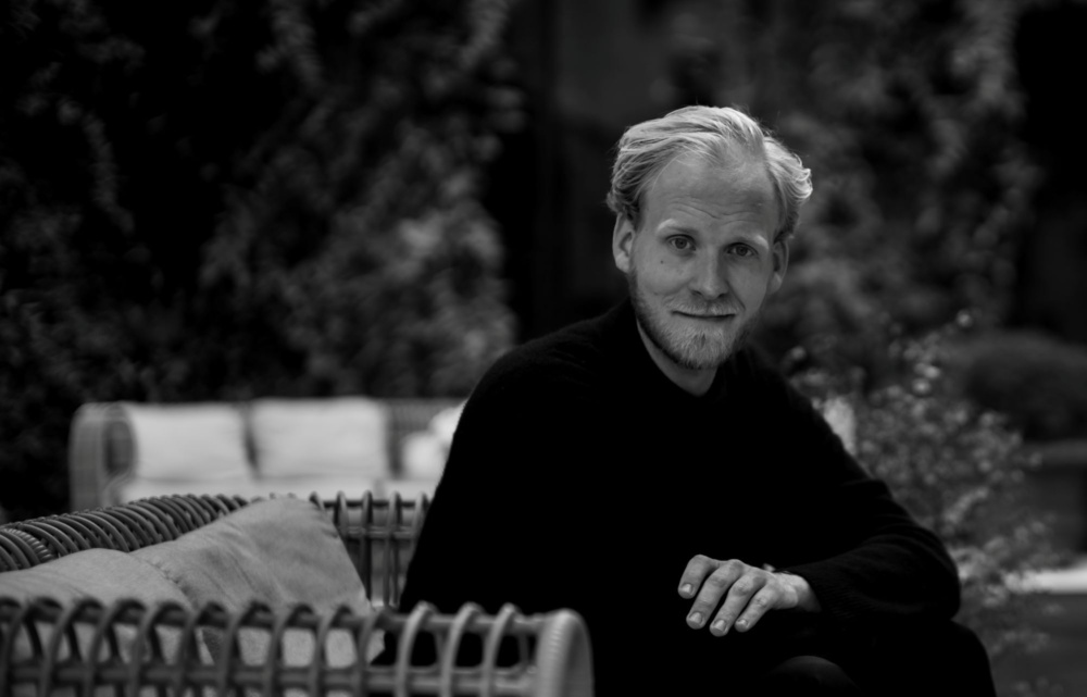 Copyright Morten Albek 1