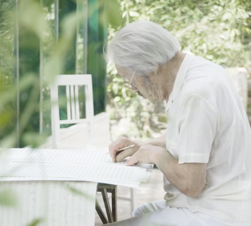 © Photo Manu Theobald