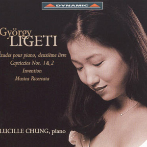 2001 Dynamic CDS 358 Lucille Chung