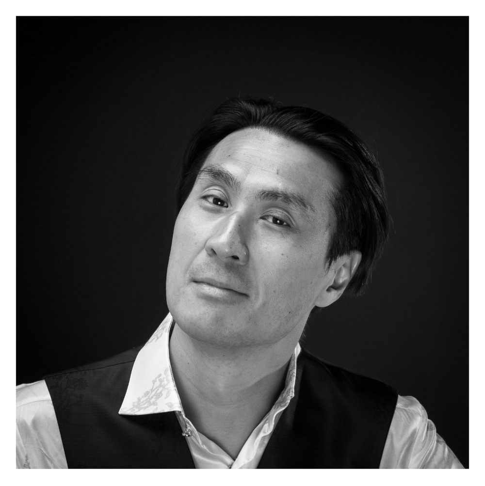 HKJ Chopin picture CR Pablo Basagoiti
