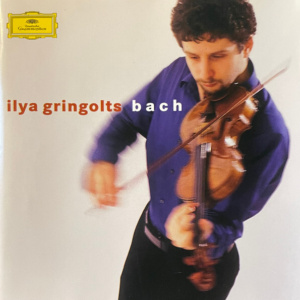 IG Bach 2003