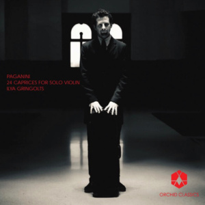 IG Paganini 2013