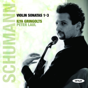 IG Schumann 2010