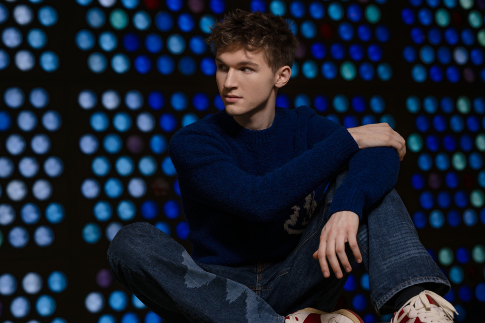 Jan Liebermann Max Lautenschläger 0149