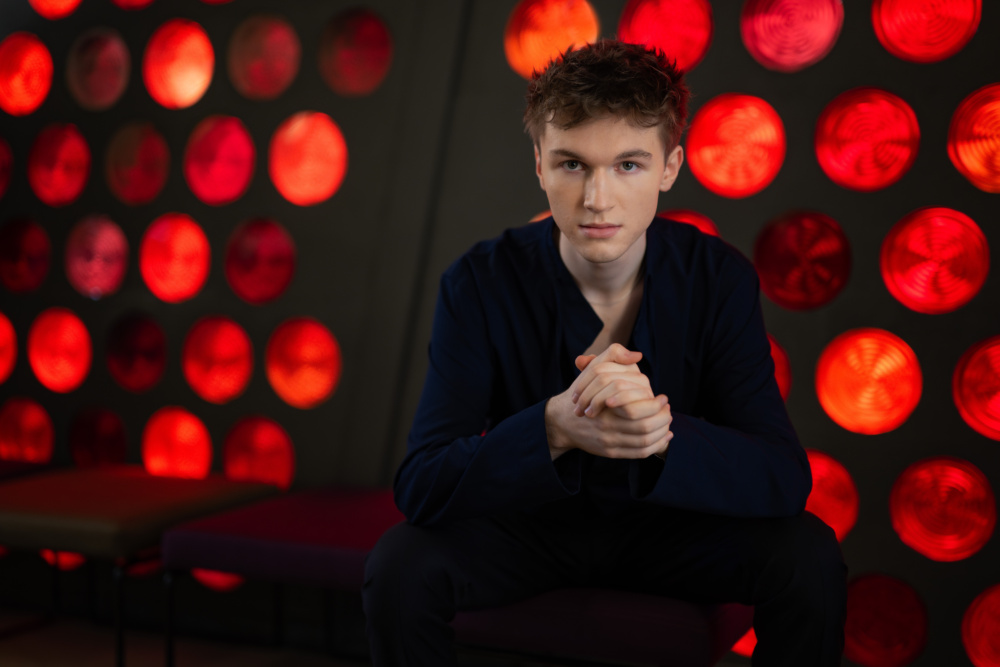 Jan Liebermann Max Lautenschläger 10028