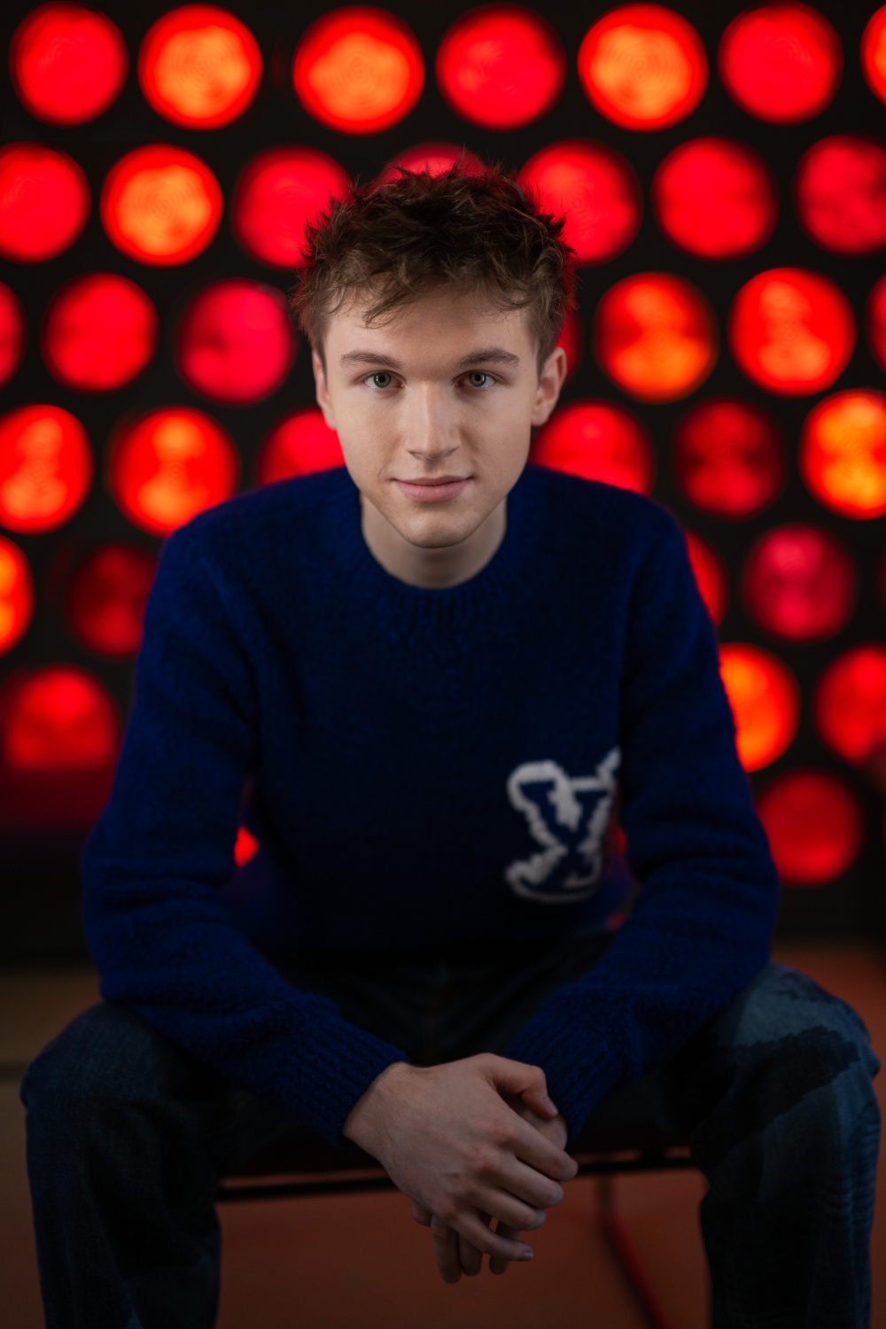 Jan Liebermann Max Lautenschläger 10211