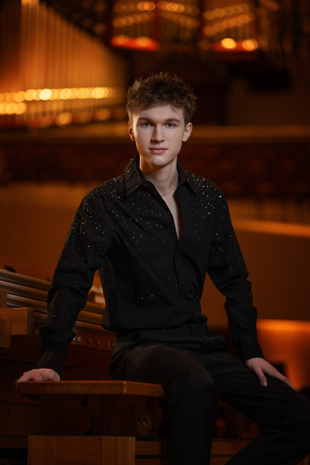 Jan Liebermann Max Lautenschläger 19669