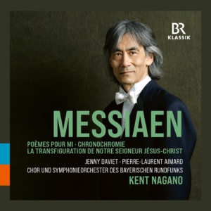Cover Messiaen JD
