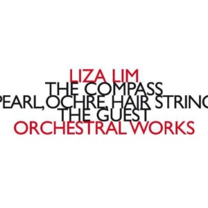Liza Lim