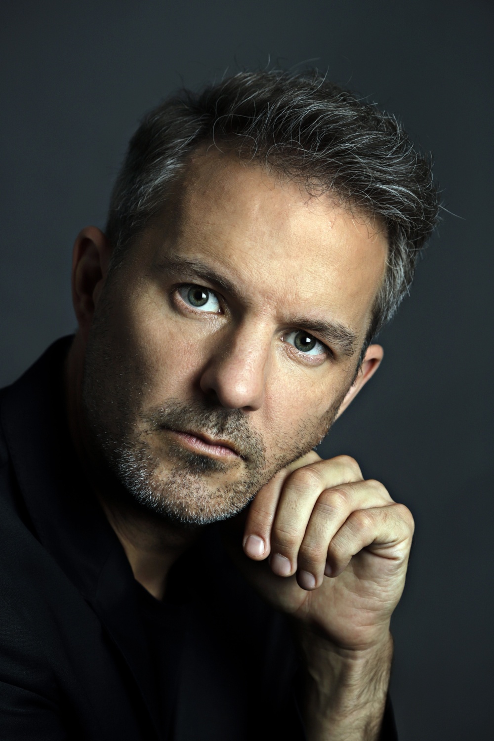 Johannes Klumpp c Uwe Arens 6 web