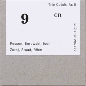 A0483924228 16