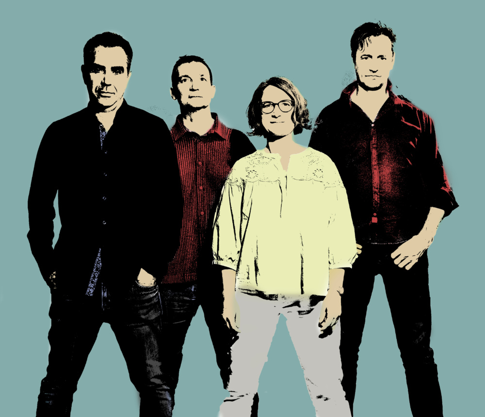 W 20230705 0266 2 Rüdiger Schestag