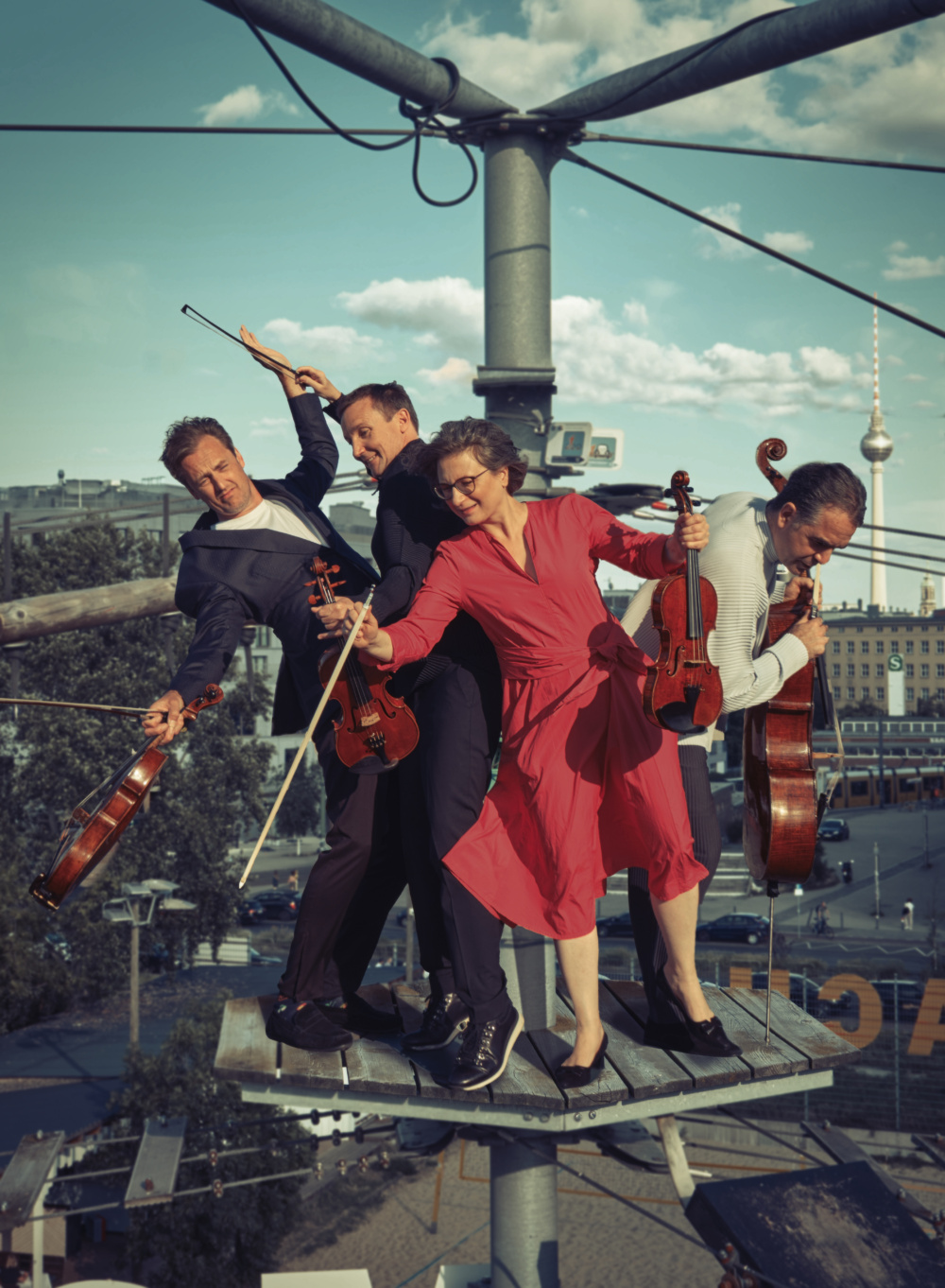 W 20230705 1081 bea 1 Rüdiger Schestag