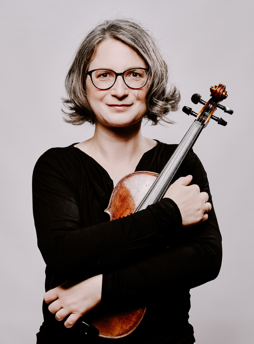 Kuss 0097 Rüdiger Schestag