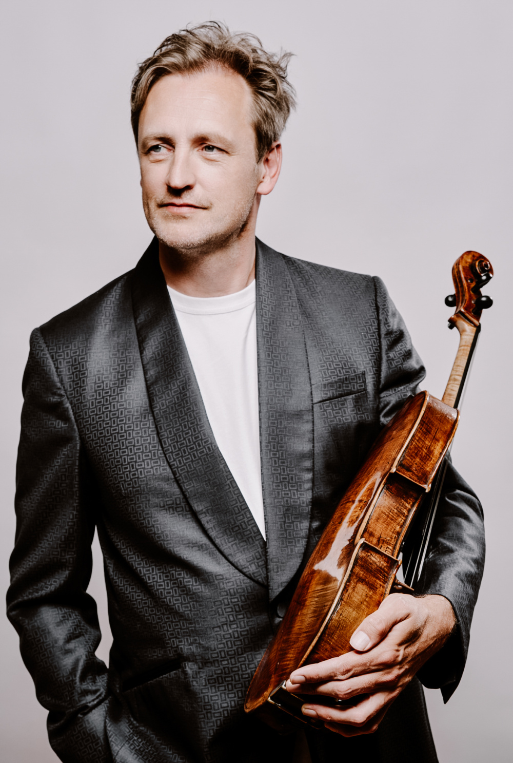 Kuss 0171 Rüdiger Schestag