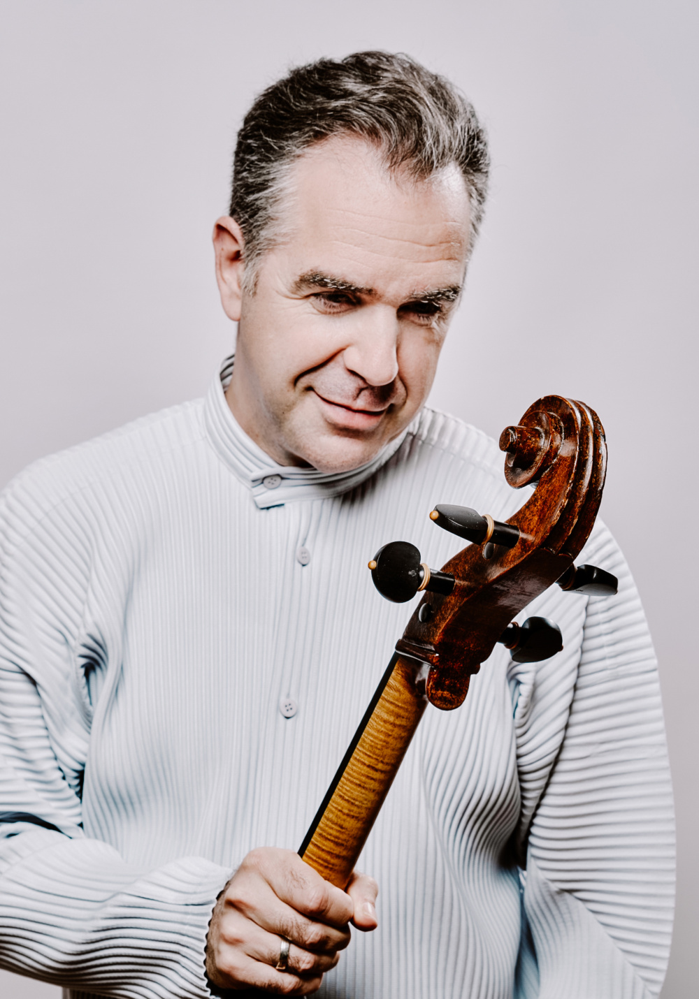 Kuss 0216 2 Rüdiger Schestag