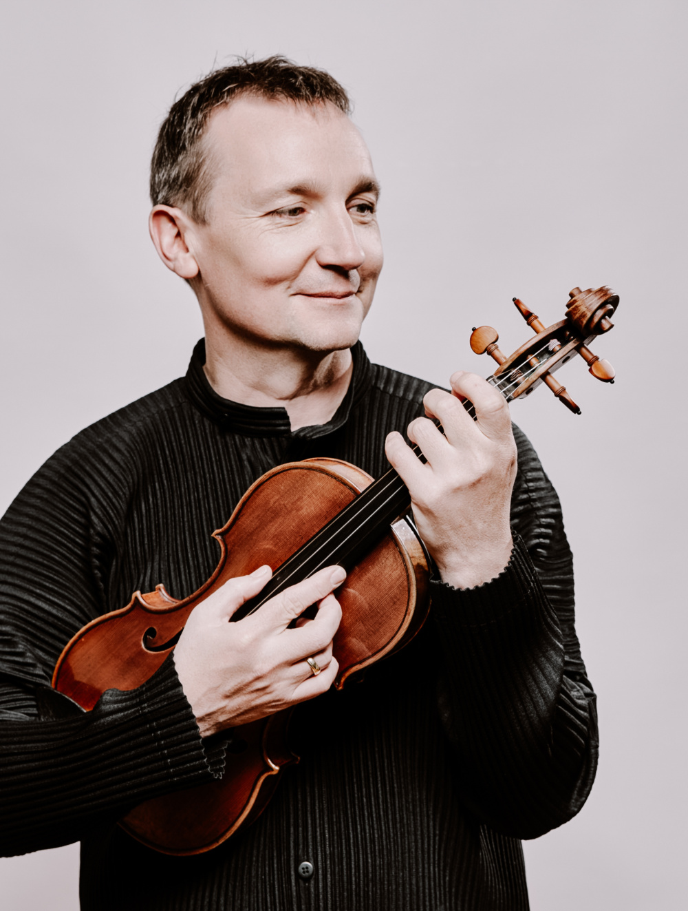 Kuss 0237 Rüdiger Schestag