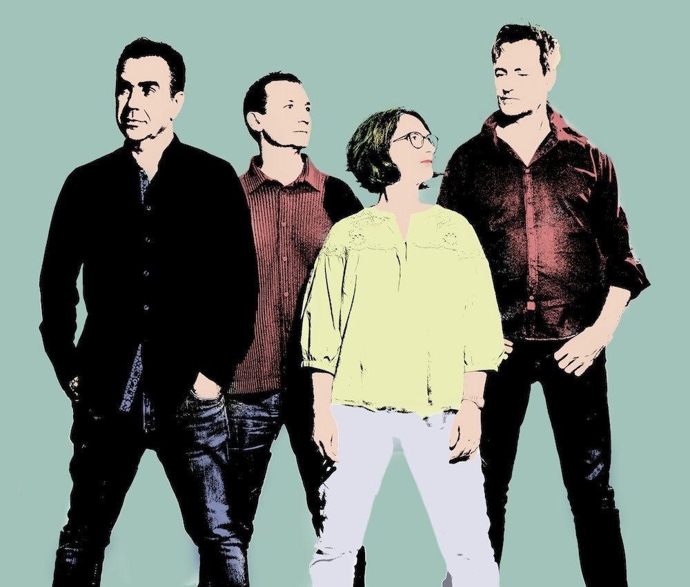 Kuss 20230705 0268 2 Kopie Rüdiger Schestag