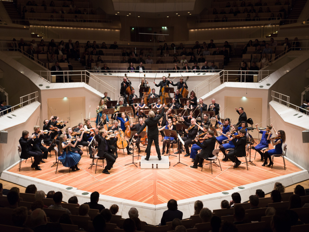 LCO Concert Berlin CR Peter Adamik