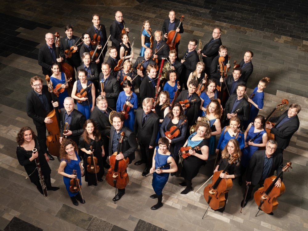 LCO orchestra1