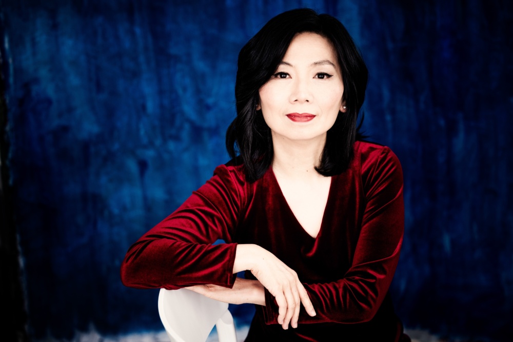 Lin Liao Julia Wesely 4